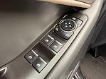 2025 Ford Explorer 4x4 SUV for sale #FM9597L - photo 24