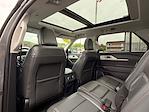 2025 Ford Explorer 4x4 SUV for sale #FM9597L - photo 25