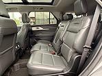 2025 Ford Explorer 4x4 SUV for sale #FM9597L - photo 26