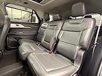 2025 Ford Explorer 4x4 SUV for sale #FM9597L - photo 27