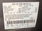 2025 Ford Explorer 4x4 SUV for sale #FM9597L - photo 28