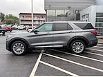 2025 Ford Explorer 4x4 SUV for sale #FM9597L - photo 3