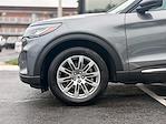 2025 Ford Explorer 4x4 SUV for sale #FM9597L - photo 4