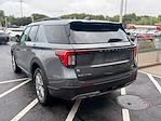 2025 Ford Explorer 4x4 SUV for sale #FM9597L - photo 5