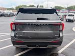 2025 Ford Explorer 4x4 SUV for sale #FM9597L - photo 6