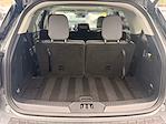 2025 Ford Explorer 4x4 SUV for sale #FM9597L - photo 7
