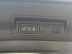 2025 Ford Explorer 4x4 SUV for sale #FM9597L - photo 8