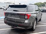 2025 Ford Explorer 4x4 SUV for sale #FM9597L - photo 9