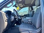 2020 Chevrolet Silverado 1500 Crew Cab 4x4 Pickup for sale #FM9598A - photo 11