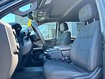 2020 Chevrolet Silverado 1500 Crew Cab 4x4 Pickup for sale #FM9598A - photo 12