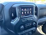 2020 Chevrolet Silverado 1500 Crew Cab 4x4 Pickup for sale #FM9598A - photo 13