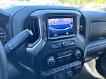 2020 Chevrolet Silverado 1500 Crew Cab 4x4 Pickup for sale #FM9598A - photo 14