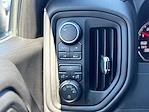 2020 Chevrolet Silverado 1500 Crew Cab 4x4 Pickup for sale #FM9598A - photo 15