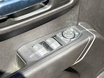 2020 Chevrolet Silverado 1500 Crew Cab 4x4 Pickup for sale #FM9598A - photo 16