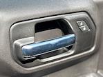 2020 Chevrolet Silverado 1500 Crew Cab 4x4 Pickup for sale #FM9598A - photo 17