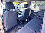 2020 Chevrolet Silverado 1500 Crew Cab 4x4 Pickup for sale #FM9598A - photo 18