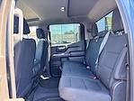 2020 Chevrolet Silverado 1500 Crew Cab 4x4 Pickup for sale #FM9598A - photo 19