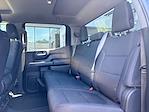 2020 Chevrolet Silverado 1500 Crew Cab 4x4 Pickup for sale #FM9598A - photo 20