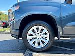 2020 Chevrolet Silverado 1500 Crew Cab 4x4 Pickup for sale #FM9598A - photo 4