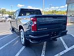 2020 Chevrolet Silverado 1500 Crew Cab 4x4 Pickup for sale #FM9598A - photo 2