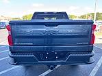 2020 Chevrolet Silverado 1500 Crew Cab 4x4 Pickup for sale #FM9598A - photo 5