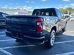 2020 Chevrolet Silverado 1500 Crew Cab 4x4 Pickup for sale #FM9598A - photo 6