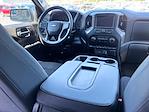 2020 Chevrolet Silverado 1500 Crew Cab 4x4 Pickup for sale #FM9598A - photo 7