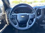 2020 Chevrolet Silverado 1500 Crew Cab 4x4 Pickup for sale #FM9598A - photo 8