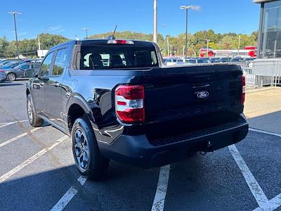 2025 Ford Maverick SuperCrew Cab FWD Pickup for sale #FM9599 - photo 2
