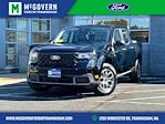 2025 Ford Maverick SuperCrew Cab FWD Pickup for sale #FM9599 - photo 1