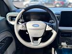 2025 Ford Maverick SuperCrew Cab FWD Pickup for sale #FM9599 - photo 11