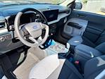 2025 Ford Maverick SuperCrew Cab FWD Pickup for sale #FM9599 - photo 13