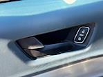 2025 Ford Maverick SuperCrew Cab FWD Pickup for sale #FM9599 - photo 22