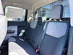 New 2025 Ford Maverick XLT SuperCrew Cab Pickup for sale #FM9599 - photo 25