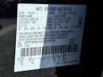 New 2025 Ford Maverick XLT SuperCrew Cab Pickup for sale #FM9599 - photo 26