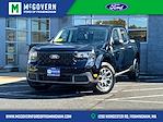 New 2025 Ford Maverick XLT SuperCrew Cab Pickup for sale #FM9599 - photo 27