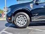 New 2025 Ford Maverick XLT SuperCrew Cab Pickup for sale #FM9599 - photo 29