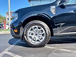 2025 Ford Maverick SuperCrew Cab FWD Pickup for sale #FM9599 - photo 4