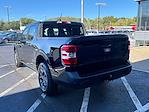New 2025 Ford Maverick XLT SuperCrew Cab Pickup for sale #FM9599 - photo 30