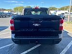 New 2025 Ford Maverick XLT SuperCrew Cab Pickup for sale #FM9599 - photo 31
