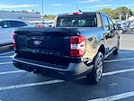 New 2025 Ford Maverick XLT SuperCrew Cab Pickup for sale #FM9599 - photo 32