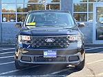 New 2025 Ford Maverick XLT SuperCrew Cab Pickup for sale #FM9599 - photo 35