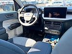 New 2025 Ford Maverick XLT SuperCrew Cab Pickup for sale #FM9599 - photo 36