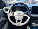 New 2025 Ford Maverick XLT SuperCrew Cab Pickup for sale #FM9599 - photo 37