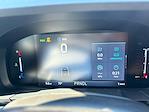 New 2025 Ford Maverick XLT SuperCrew Cab Pickup for sale #FM9599 - photo 38