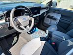 New 2025 Ford Maverick XLT SuperCrew Cab Pickup for sale #FM9599 - photo 39