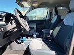 New 2025 Ford Maverick XLT SuperCrew Cab Pickup for sale #FM9599 - photo 40