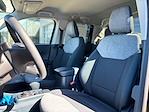 New 2025 Ford Maverick XLT SuperCrew Cab Pickup for sale #FM9599 - photo 41