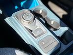 New 2025 Ford Maverick XLT SuperCrew Cab Pickup for sale #FM9599 - photo 42