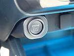 New 2025 Ford Maverick XLT SuperCrew Cab Pickup for sale #FM9599 - photo 43